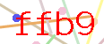 código captcha